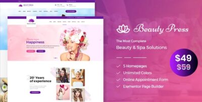 ATTACHMENT DETAILS Beauty-Salon-Spa-WordPress-Theme-BeautyPress