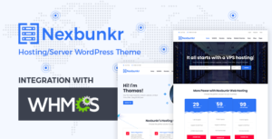 Nexbunker - Hosting Server WordPress Theme + WHMCS.png