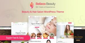 Belleza-Beauty-Hair-Salon-WordPress-Theme