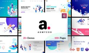 https://themeforest.net/item/agmycoo-isometric-creative-digital-agency-wordpress-theme/23103620
