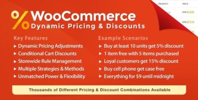WooCommerce-Dynamic-Pricing--Discounts