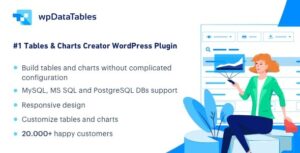 wpDataTables---Tables-and-Charts-Manager-for-WordPress