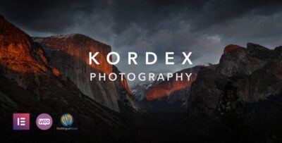 Kordex-Photography-Theme-for-WordPress