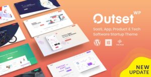 The-Outset-MultiPurpose-WordPress-Theme-for-Saas-Startup