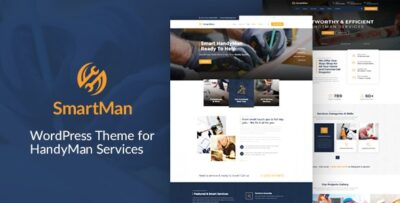 Smartman-WordPress-Theme-For-Handyman