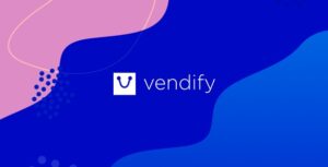 Vendify - Marketplace WordPress Theme