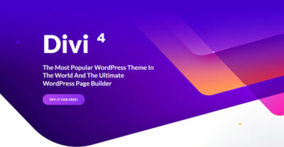 Divi-builder-nulled-free-gpl-—-The-Ultimate-WordPress-Theme-Visual-Page-Builder