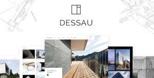 Dessau---Contemporary-Theme-for-Architects-and-Interior-Designers