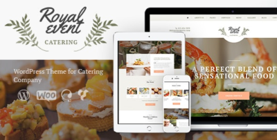 Royal-Event---A-Wedding-Planner--Catering-Company-WordPress-Theme
