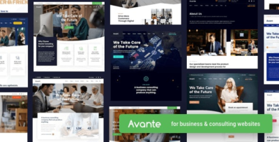 Avante--Business-Consulting-WordPress