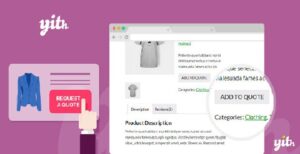 YITH WooCommerce Request a Quote.jpg