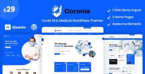 Coronia-Covid-19-_-Medical-WordPress-Themes