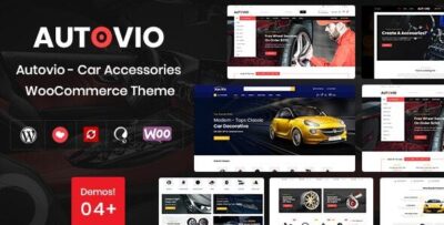 Autovio-Car-Accessories-WooCommerce-Theme