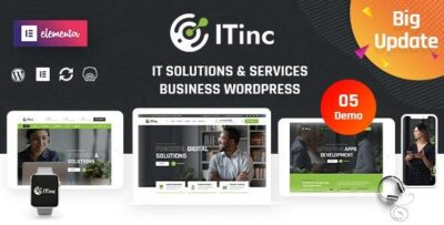 ITInc-Technology-Services-WordPress-Theme
