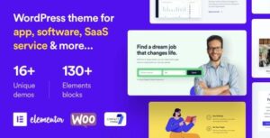 ShadePro-Startup-_-SaaS-WordPress-Theme