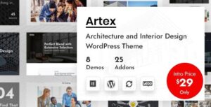 Artex-Architecture-_-Interior-WordPress-Theme
