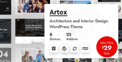 Artex-Architecture-_-Interior-WordPress-Theme