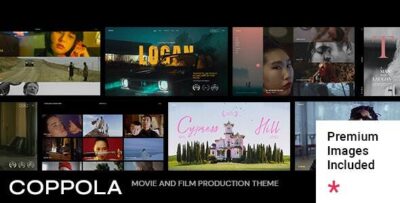 Coppola-Movie-and-Film-Production-Theme
