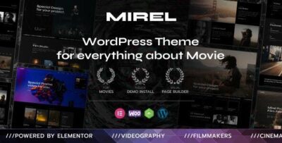 Mirel-Video-Production-and-Movie-Theme_1