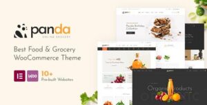 PandaStore-Food-_-Grocery-WooCommerce-Theme