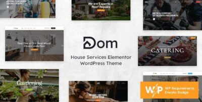 Dom-House-Services-Elementor-WordPress-Theme