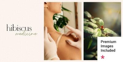 Hibiscus-Alternative-Medicine-and-Organic-Shop-Theme