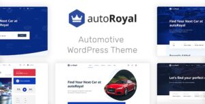 https://themeforest.net/item/autoroyal-automotive-wordpress-theme/23775664