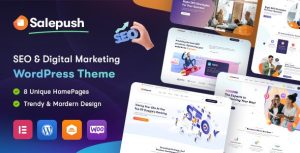 salepush-seo-digital-marketing-wordpress-theme